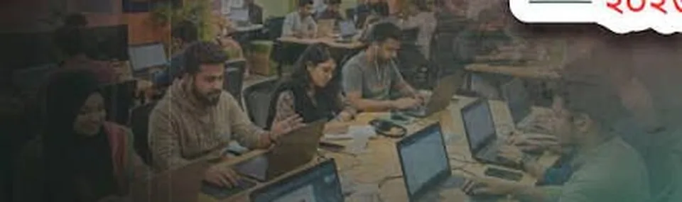 Student Help Desk
