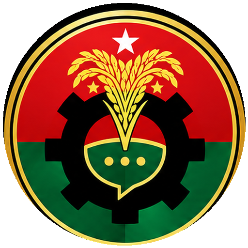 NFF emblem